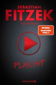Cover von Playlist