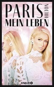 Cover von Paris