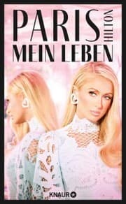 Cover von Paris
