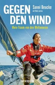 Cover von Gegen den Wind