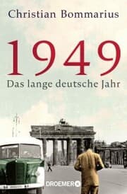 Cover von 1949