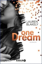 Cover von One Dream