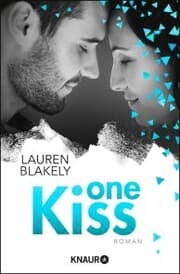 Cover von One Kiss