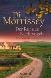 Cover von Der Ruf des Nachtvogels