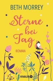 Cover von Sterne bei Tag