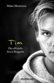 Cover von Tim
