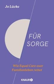 Cover von Für Sorge