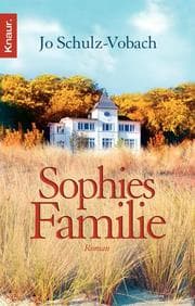 Cover von Sophies Familie