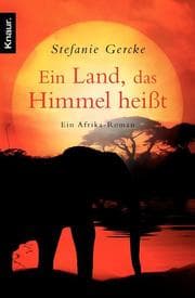 Cover von Ein Land, das Himmel heisst
