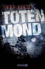 Cover von Totenmond