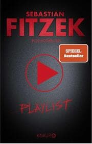 Cover von Playlist