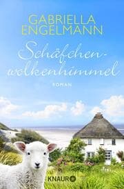 Cover von Schäfchenwolkenhimmel