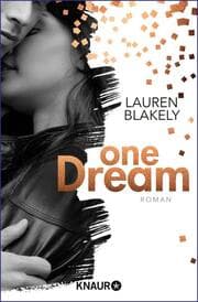 Cover von One Dream