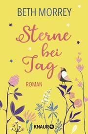 Cover von Sterne bei Tag