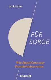 Cover von Für Sorge