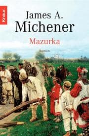 Cover von Mazurka