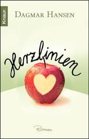 Cover von Herzlinien