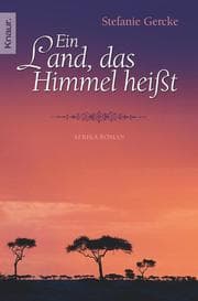 Cover von Ein Land, das Himmel heißt