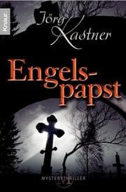 Cover von Engelspapst