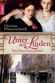 Cover von Unter den Linden