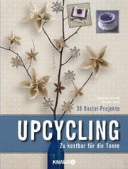 Cover von Upcycling