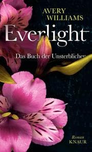 Cover von Everlight