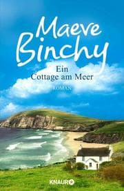 Cover von Ein Cottage am Meer