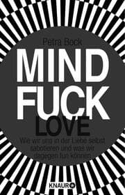 Cover von Mindfuck Love