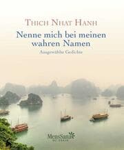 Cover von Nenne mich bei meinen wahren Namen