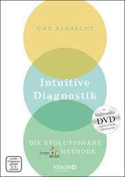 Cover von Intuitive Diagnostik