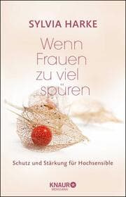 Cover von Wenn Frauen zu viel spüren