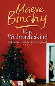 Cover von Das Weihnachtskind