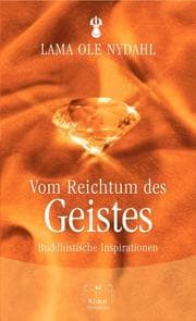 Cover von Vom Reichtum des Geistes