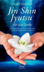 Cover von Jin Shin Jyutsu für die Seele