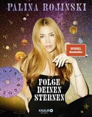 Cover von Folge deinen Sternen