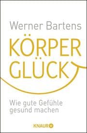 Cover von Körperglück