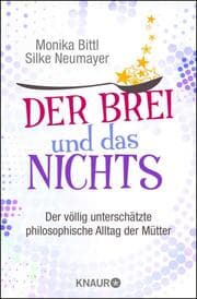 Cover von Der Brei und das Nichts