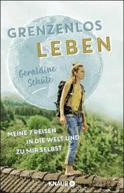 Cover von Grenzenlos leben