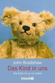 Cover von Das Kind in uns
