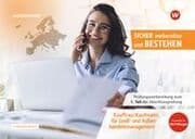 Cover von Prüfungsvorbereitung Sicher vorbereiten und bestehen