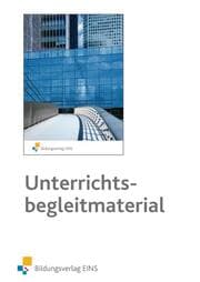 Cover von Lernfelder Metalltechnik