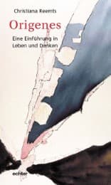 Cover von Origenes