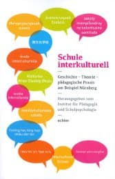 Cover von Schule interkulturell