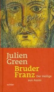 Cover von Bruder Franz