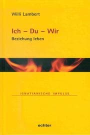 Cover von Ich - Du - Wir