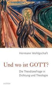 Cover von Und wo ist GOTT?