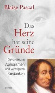 Cover von Das Herz hat seine Gründe