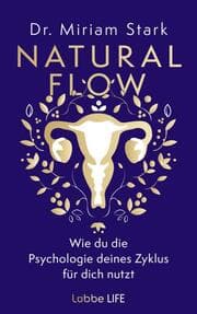Cover von Natural Flow