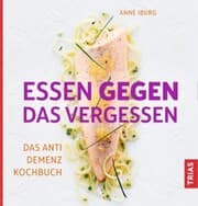 Cover von Essen gegen das Vergessen