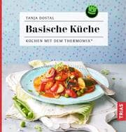 Cover von Basische Küche